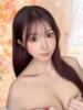 まり 彼女の部屋本店（/）