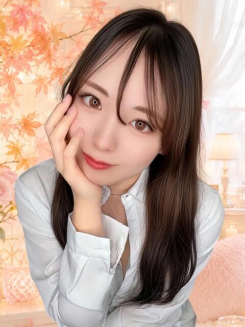ましろ 彼女の部屋本店（セクキャバ）
