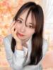 ましろ 彼女の部屋本店（/）