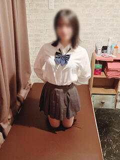 かすみ 池袋平成女学園（池袋/ヘルス）