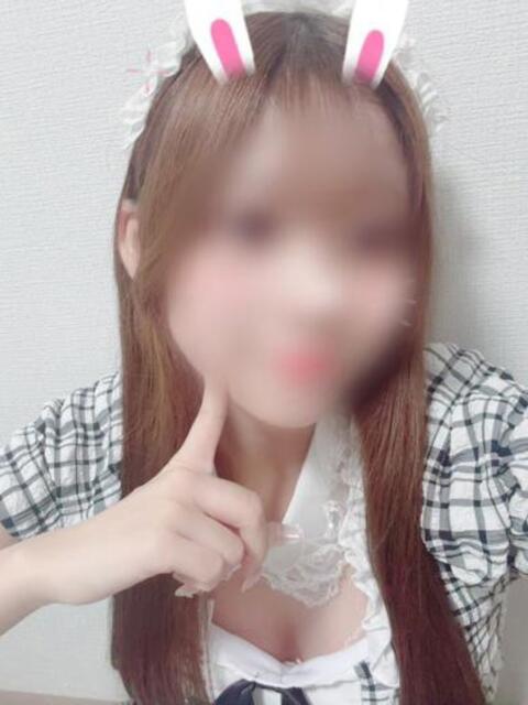 しずく(新人割11/27まで) ニュー不夜城（ソープランド）