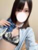 桃瀬みさ 浜松ハンパじゃない学園（/）