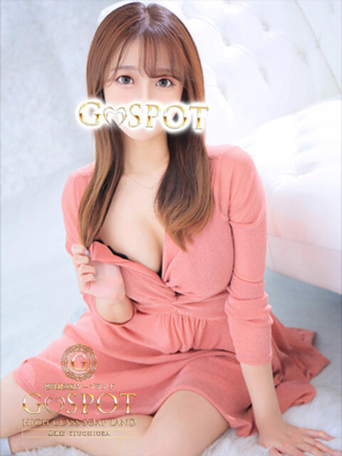 すず G-SPOT（ソープランド）