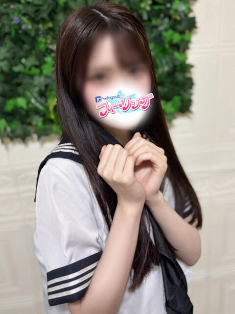 しおん【FG系列】 ハンドdeフィーリングin横浜(FG系列)(店舗型オナクラ)