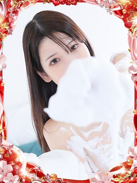 仁菜-Nina- 姉新地（デリヘル）