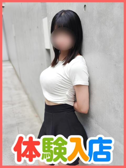 かほ かりんと赤坂（派遣型オナクラ）