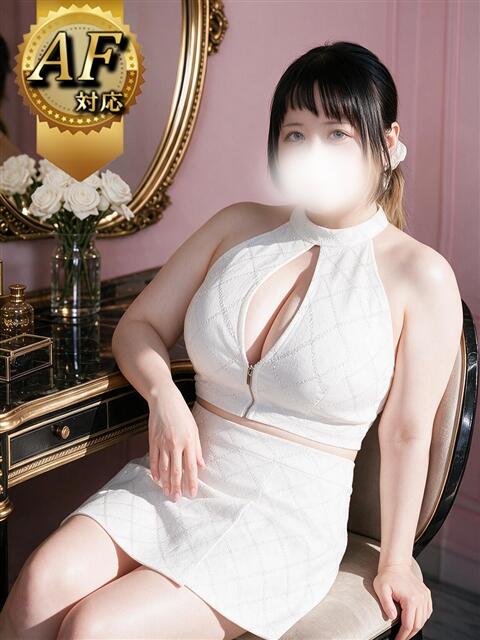 凪【なぎ】 丸妻 西船橋店（人妻系デリヘル）