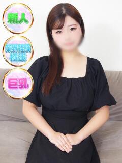 ねね 上野・鶯谷スピン（鶯谷/デリヘル）