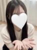 日世子-ひよこ- 淫らなオンナ性体師･･･そして曖昧なひと時(本格派オイル性感マッサージ)（/）