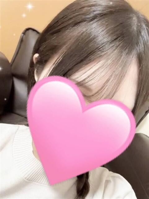 日世子-ひよこ- 淫らなオンナ性体師･･･そして曖昧なひと時(本格派オイル性感マッサージ)（出張アロマエステ）