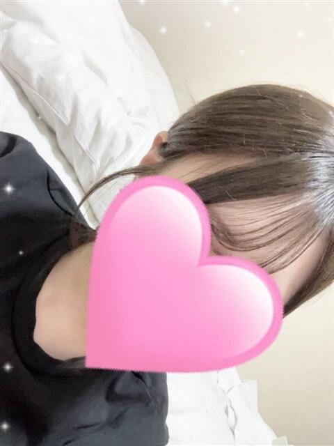 日世子-ひよこ- 淫らなオンナ性体師･･･そして曖昧なひと時(本格派オイル性感マッサージ)（出張アロマエステ）