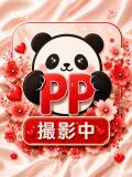 ゆりパン ぽっちゃりパンダ五反田（五反田/デリヘル）