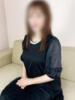 れい 熟女の風俗最終章 沼津店（/）
