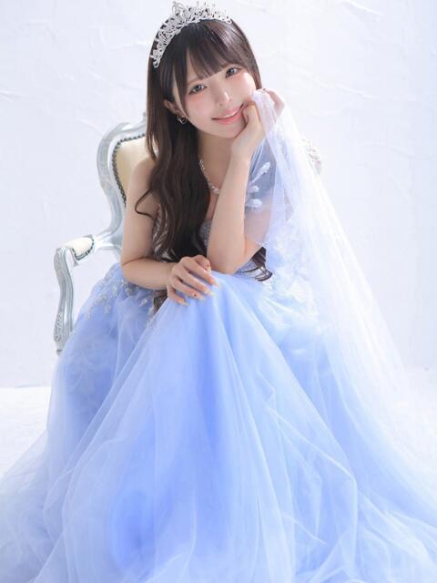 ☆Aqua【アクア】☆ ピンクコレクション大阪キタ店（デリへル）