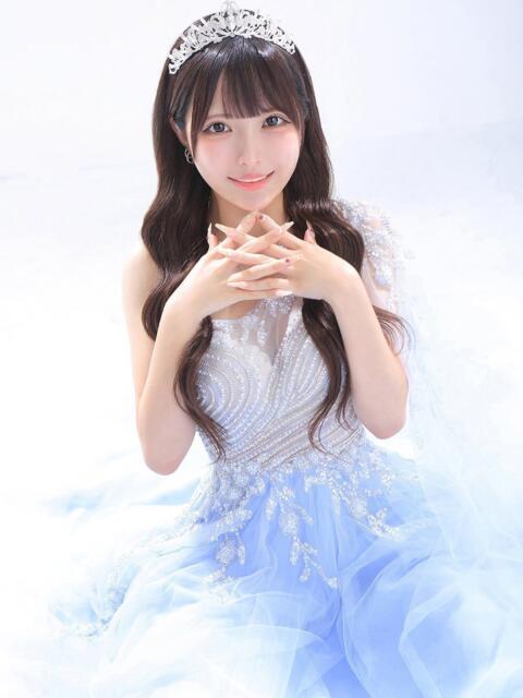 ☆Aqua【アクア】☆ ピンクコレクション大阪キタ店（デリへル）