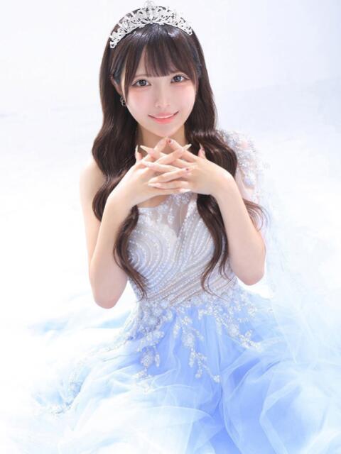 ☆Aqua【アクア】☆ ピンクコレクション尼崎店（デリへル）