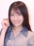 はな♡完全未経験のデビュー！ 人妻、密感女子専門店　五反田エース（五反田/デリヘル）