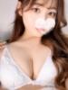 ほの sexis小山佐野店（/）