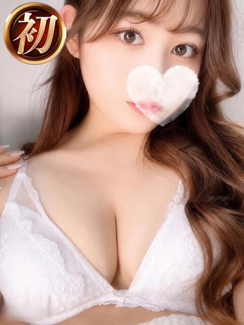 ほの SEXIS-セクシーズ-(デリヘル)