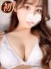 ほの SEXIS-セクシーズ-（/）