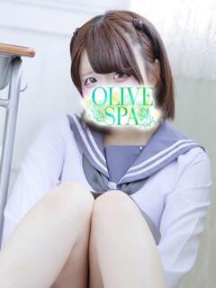 歌手音 ねむ OLIVE SPA（曙町/ヘルス）