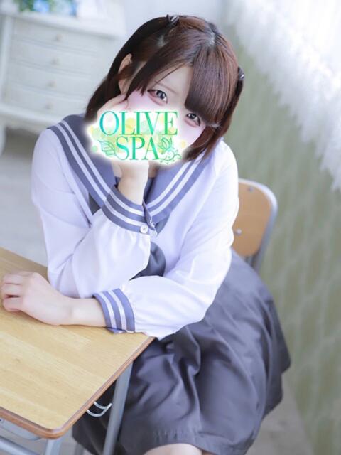 歌手音 ねむ OLIVE SPA（アロマエステ）