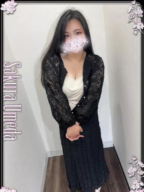 ゆずは clubさくら梅田店（ホテヘル）