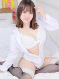 ちい SOAPLAND LOVE FACTORY（すすきの/ソープ）