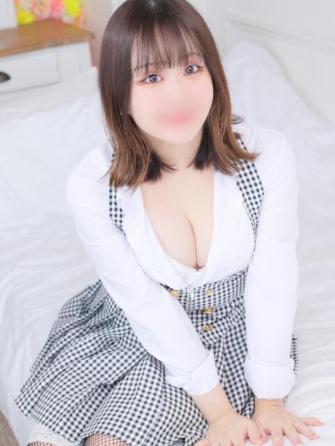 ちい SOAPLAND LOVE FACTORY(ソープランド)