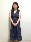 いつき 熟女総本店（十三/デリヘル）