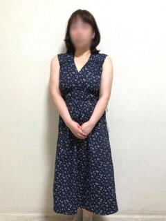 いつき 熟女総本店（十三/デリヘル）