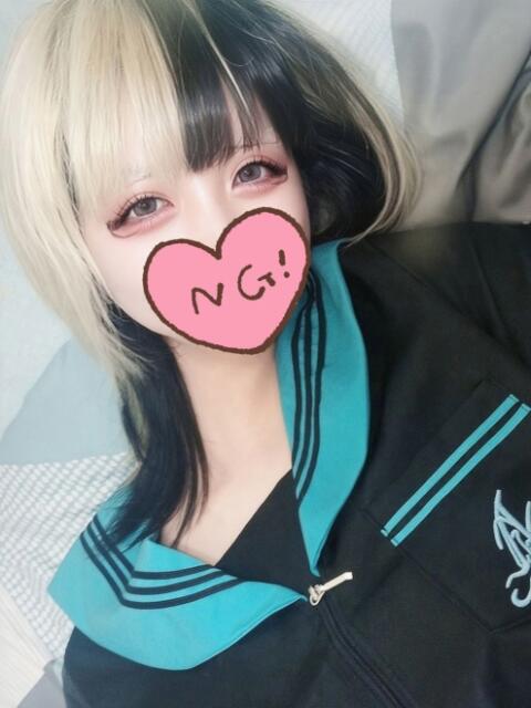 みく ラブライフさいたま（デリヘル）