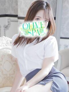 八坂 いおり OLIVE SPA（曙町/ヘルス）
