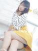 かなん 西船人妻花壇（/）