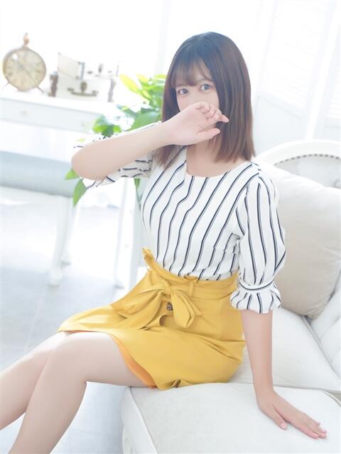 かなん 西船人妻花壇（人妻デリヘル）