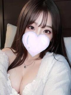 ひかる ラブライフ越谷（越谷/デリヘル）