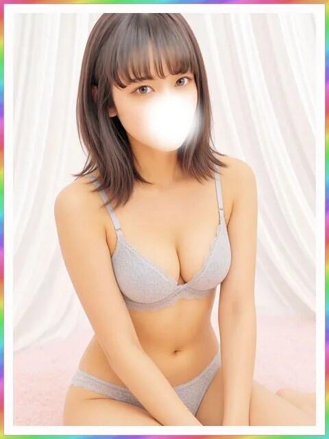 あめ アドミsince2002立川デリヘル&Go To FANTASY東京本店（デリヘル）