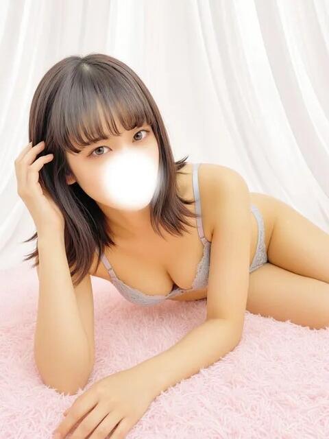 あめ アドミsince2002立川デリヘル&Go To FANTASY東京本店（デリヘル）