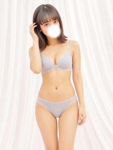 あめ アドミsince2002立川デリヘル&Go To FANTASY東京本店（デリヘル）