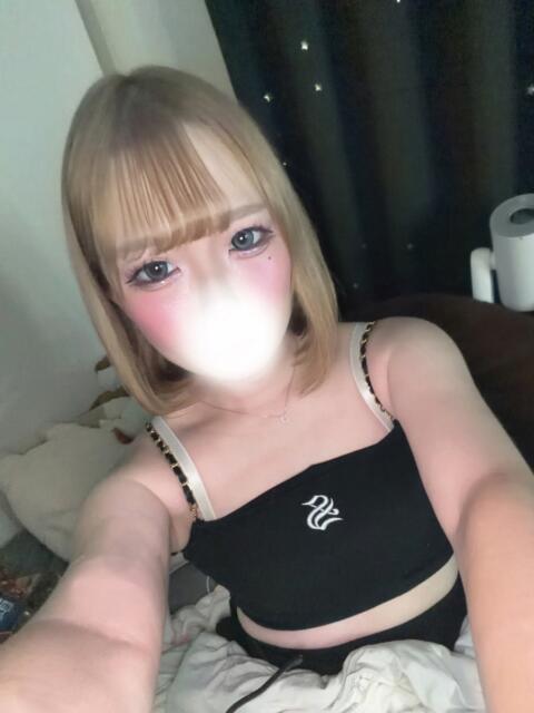 おうか とある風俗店♡やりすぎさーくる新宿大久保店♡で色んな無料オプションしてみました（デリヘル）
