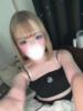 おうか とある風俗店♡やりすぎさーくる新宿大久保店♡で色んな無料オプションしてみました（/）