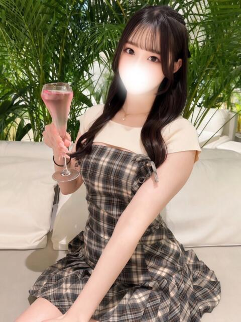 さらさ sexis小山佐野店（デリヘル）