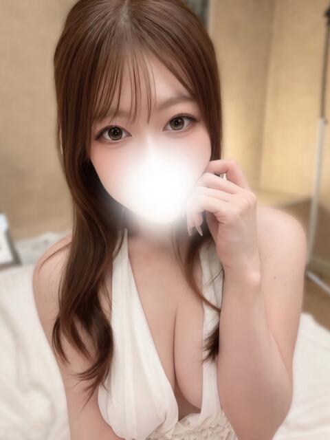 みう sexis小山佐野店（デリヘル）