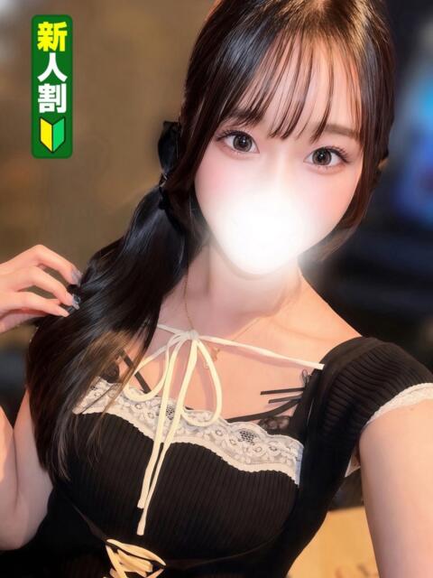 さらさ SEXIS-セクシーズ-（デリヘル）