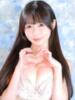 しいな ラブリップ所沢（/）