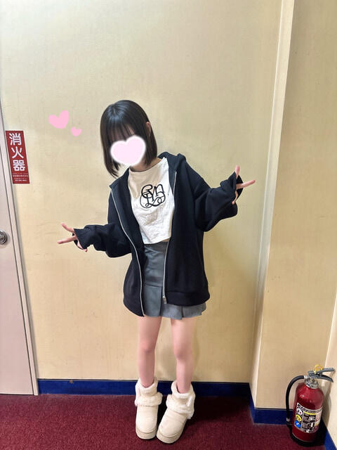 ねね 池袋S級素人派遣型東京美少女物語(派遣型リフレ)