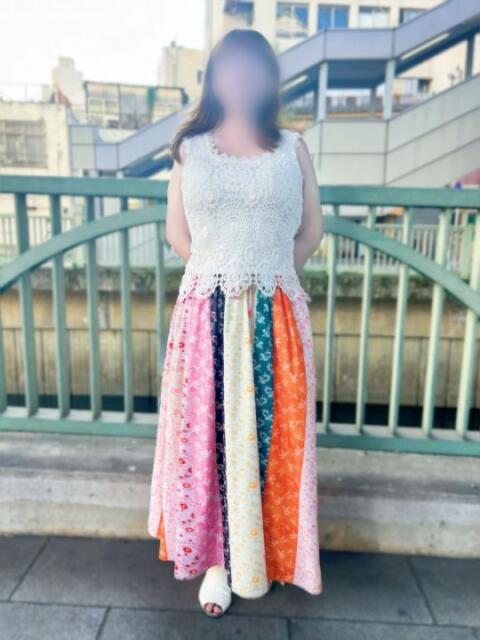 川崎 まゆ こあくまな熟女たち 千葉店（KOAKUMAグループ）（人妻・熟女デリヘル）