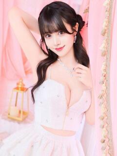 桜庭みずき