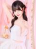 桜庭みずき LUXE(リュクス)（/）