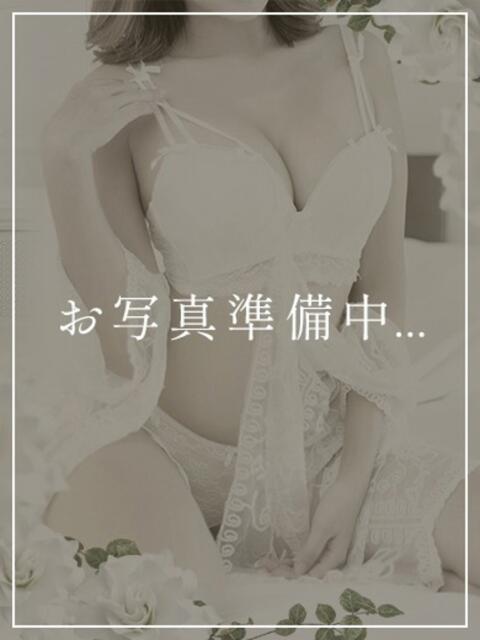 青山 あなたに逢いたくて（人妻デリヘル）